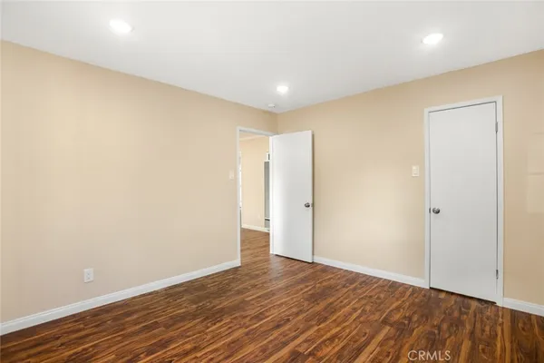 $3,500 | 22709 Ravenna Avenue, Carson, CA 90745