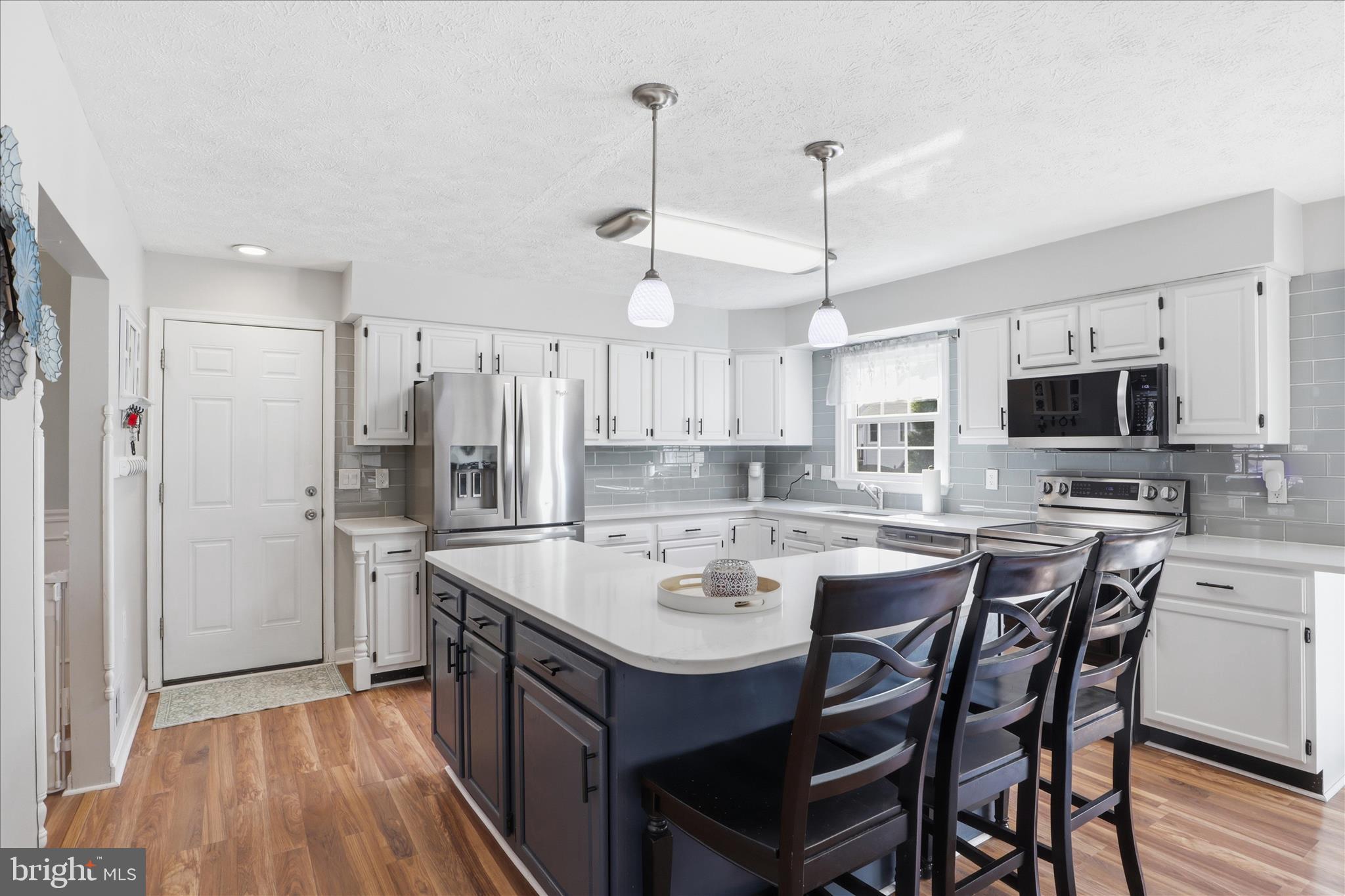 10410 Labrador Loop Manassas, VA 20112 - Photo 12 of 69 IMG_7319