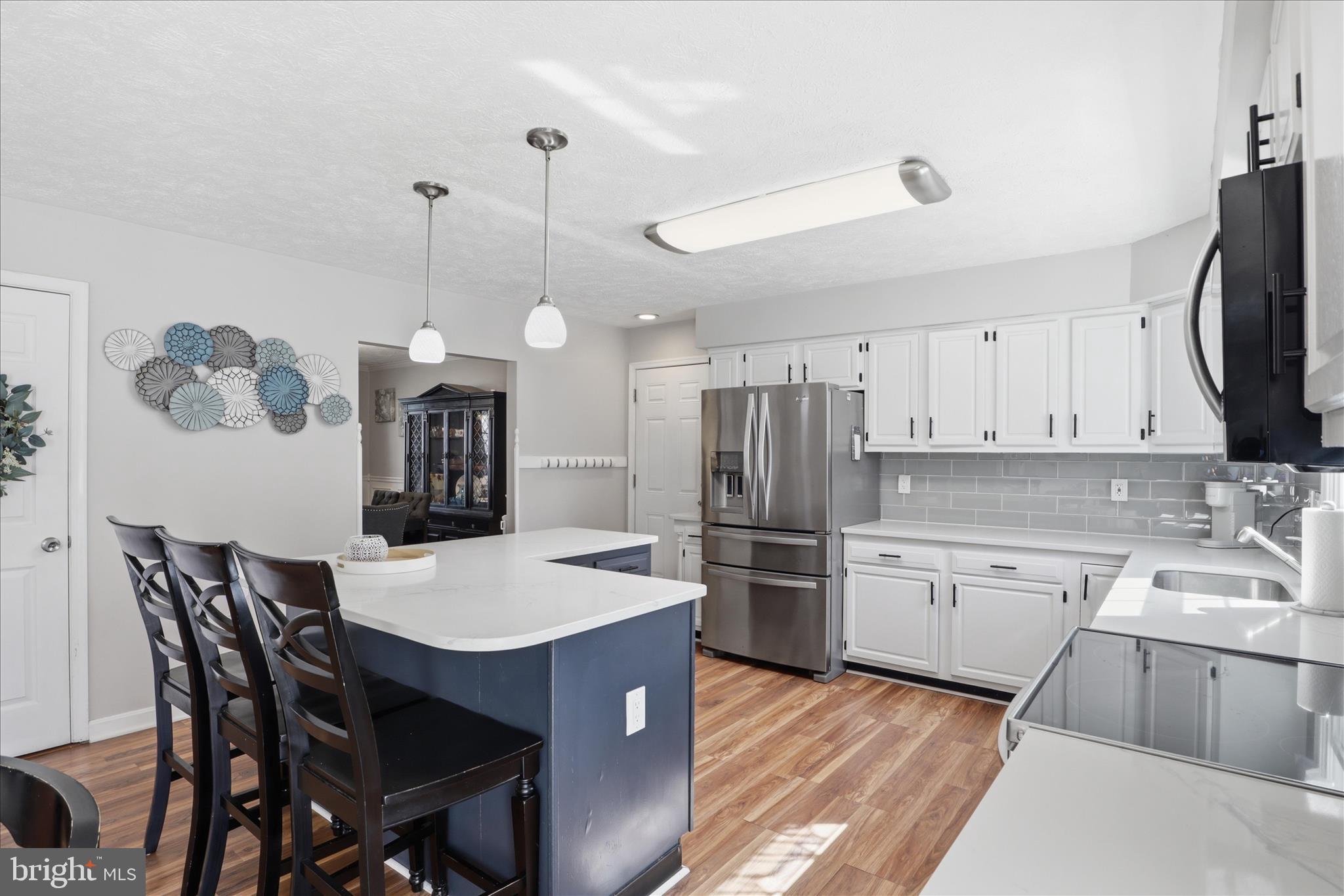 10410 Labrador Loop Manassas, VA 20112 - Photo 14 of 69 10