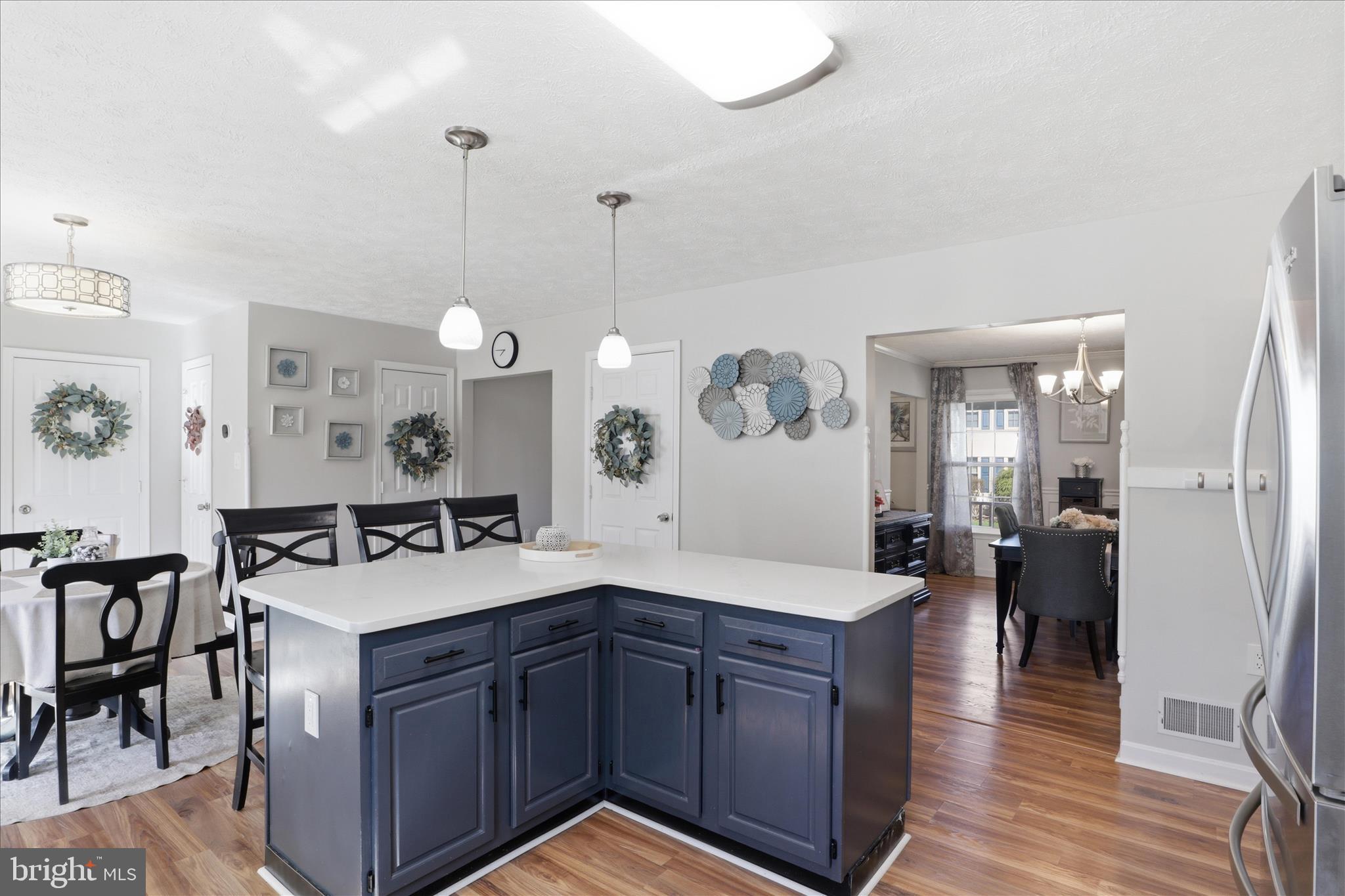 10410 Labrador Loop Manassas, VA 20112 - Photo 15 of 69 11