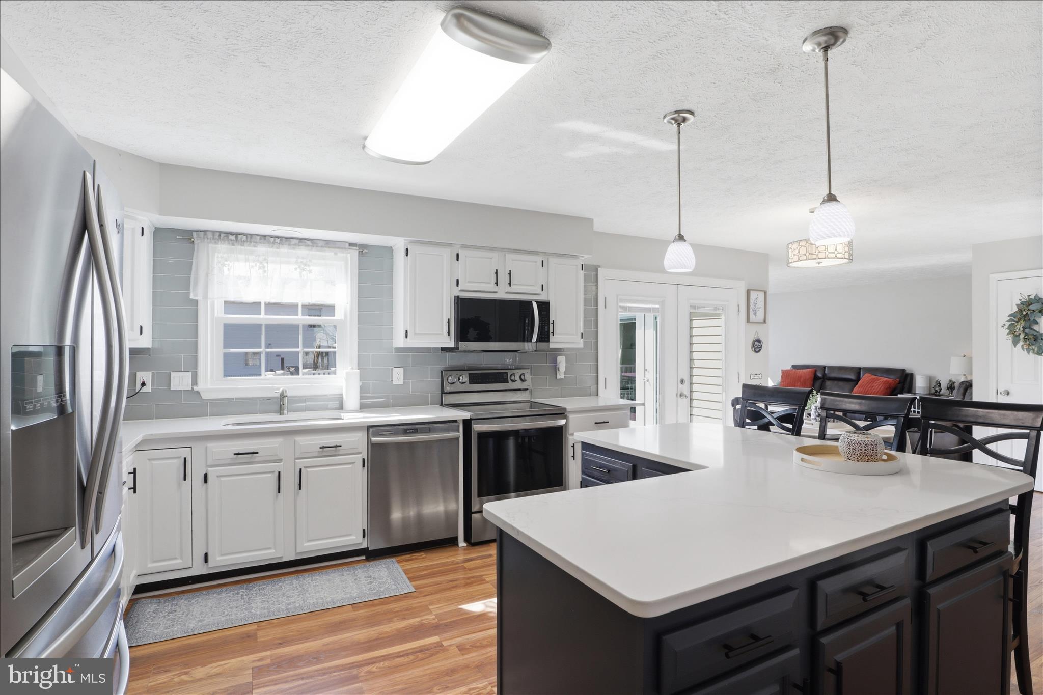 10410 Labrador Loop Manassas, VA 20112 - Photo 16 of 69 IMG_7352