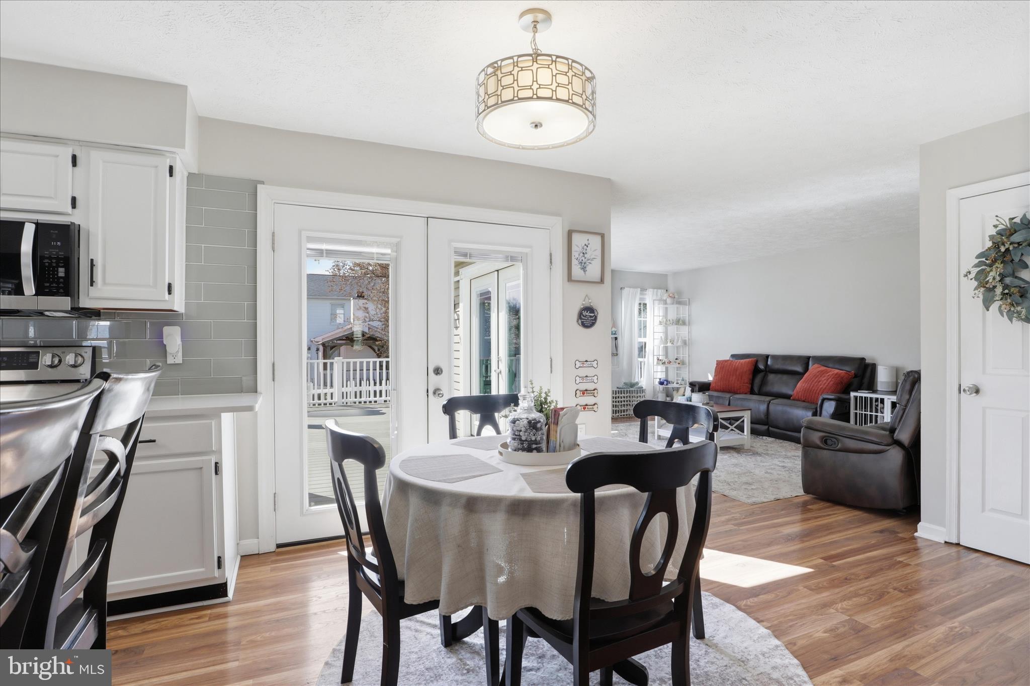 10410 Labrador Loop Manassas, VA 20112 - Photo 17 of 69 13