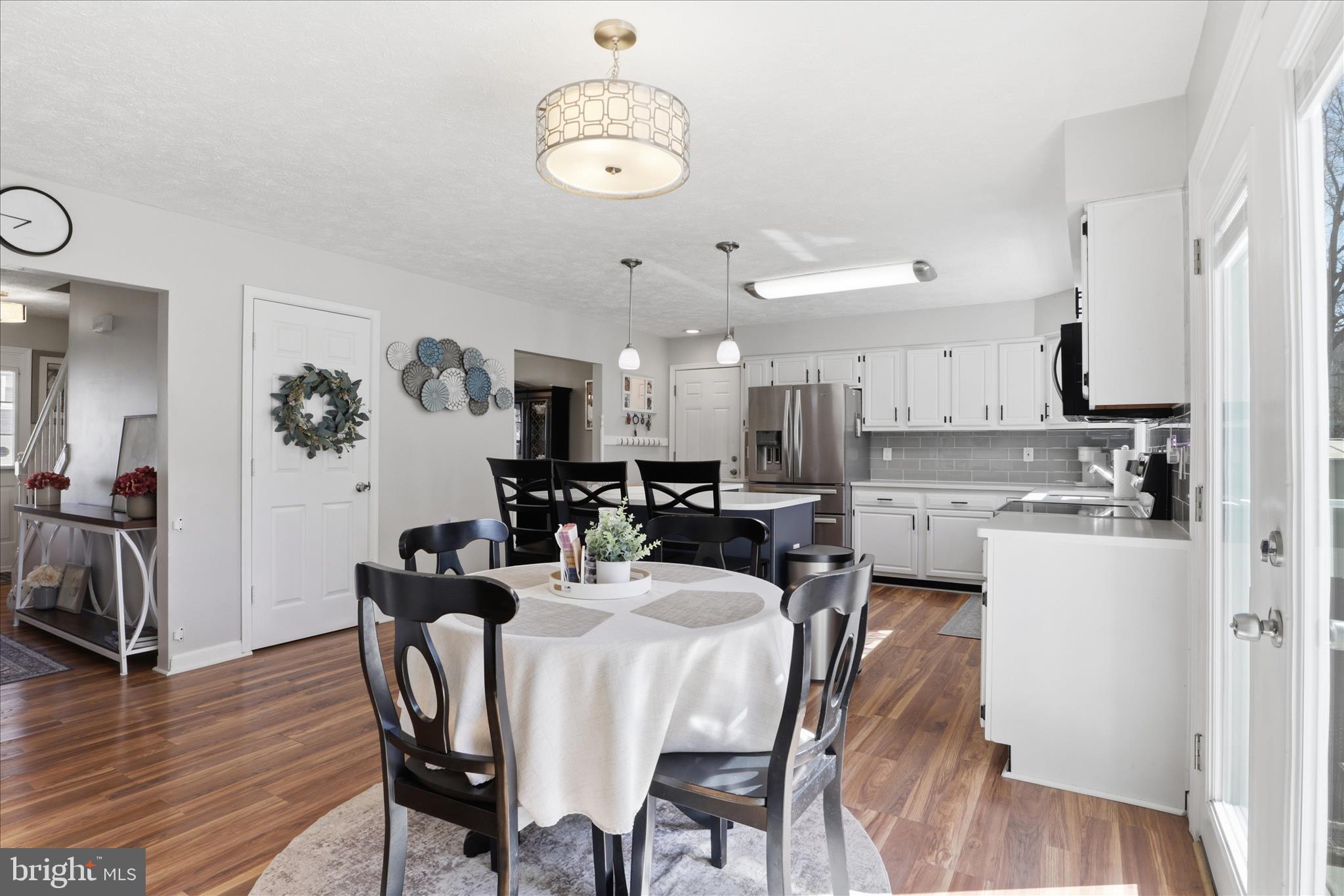 10410 Labrador Loop Manassas, VA 20112 - Photo 19 of 69 IMG_7394