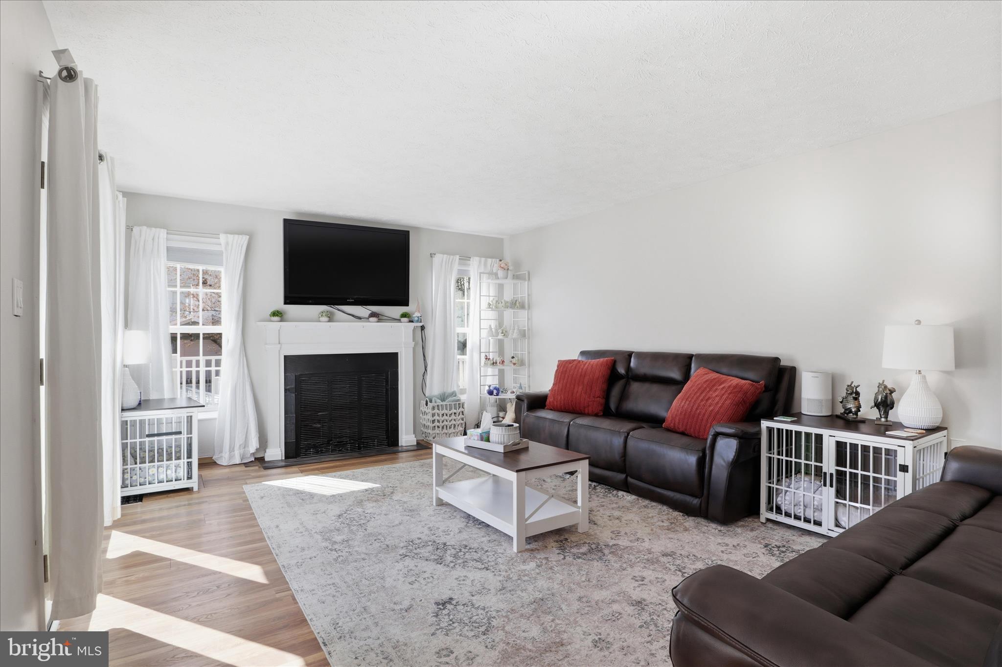 10410 Labrador Loop Manassas, VA 20112 - Photo 20 of 69 14