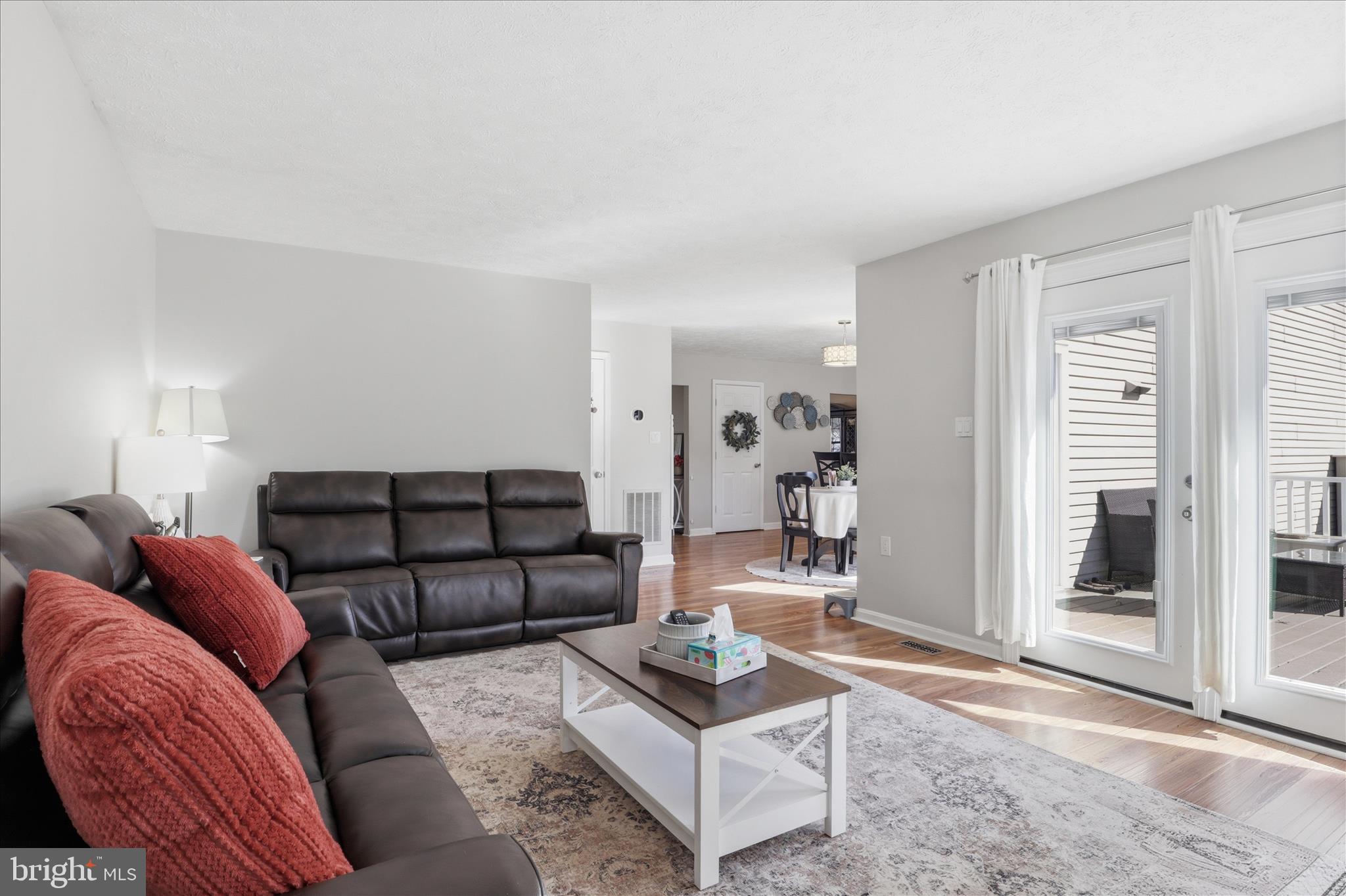 10410 Labrador Loop Manassas, VA 20112 - Photo 21 of 69 15