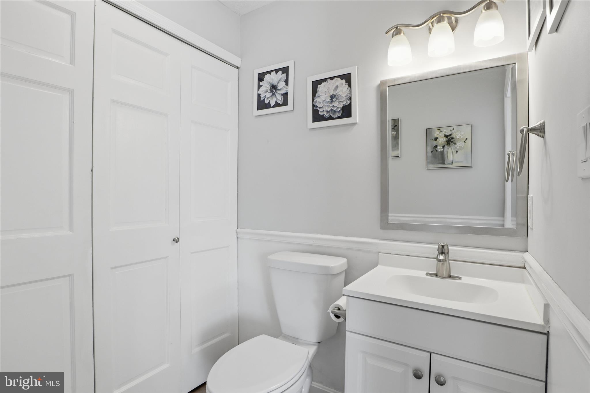 10410 Labrador Loop Manassas, VA 20112 - Photo 22 of 69 IMG_7427