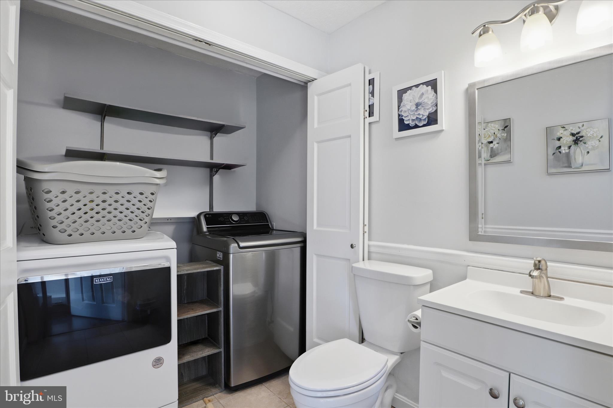 10410 Labrador Loop Manassas, VA 20112 - Photo 23 of 69 16