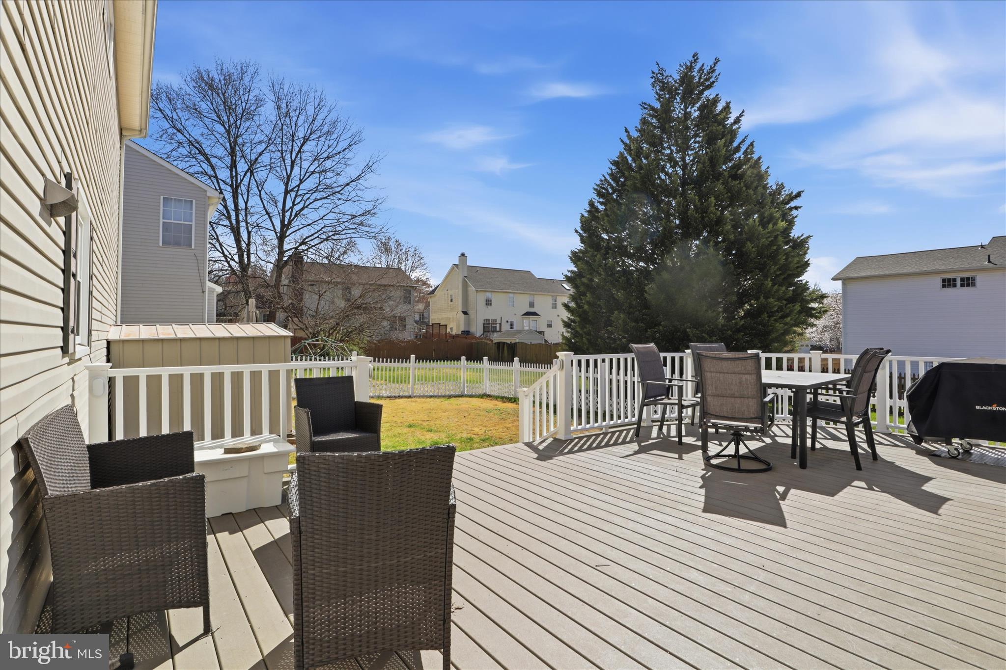 10410 Labrador Loop Manassas, VA 20112 - Photo 24 of 69 IMG_7361