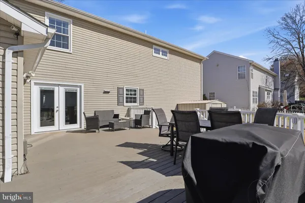 $690,000 | 10410 Labrador Loop, Manassas, VA 20112
