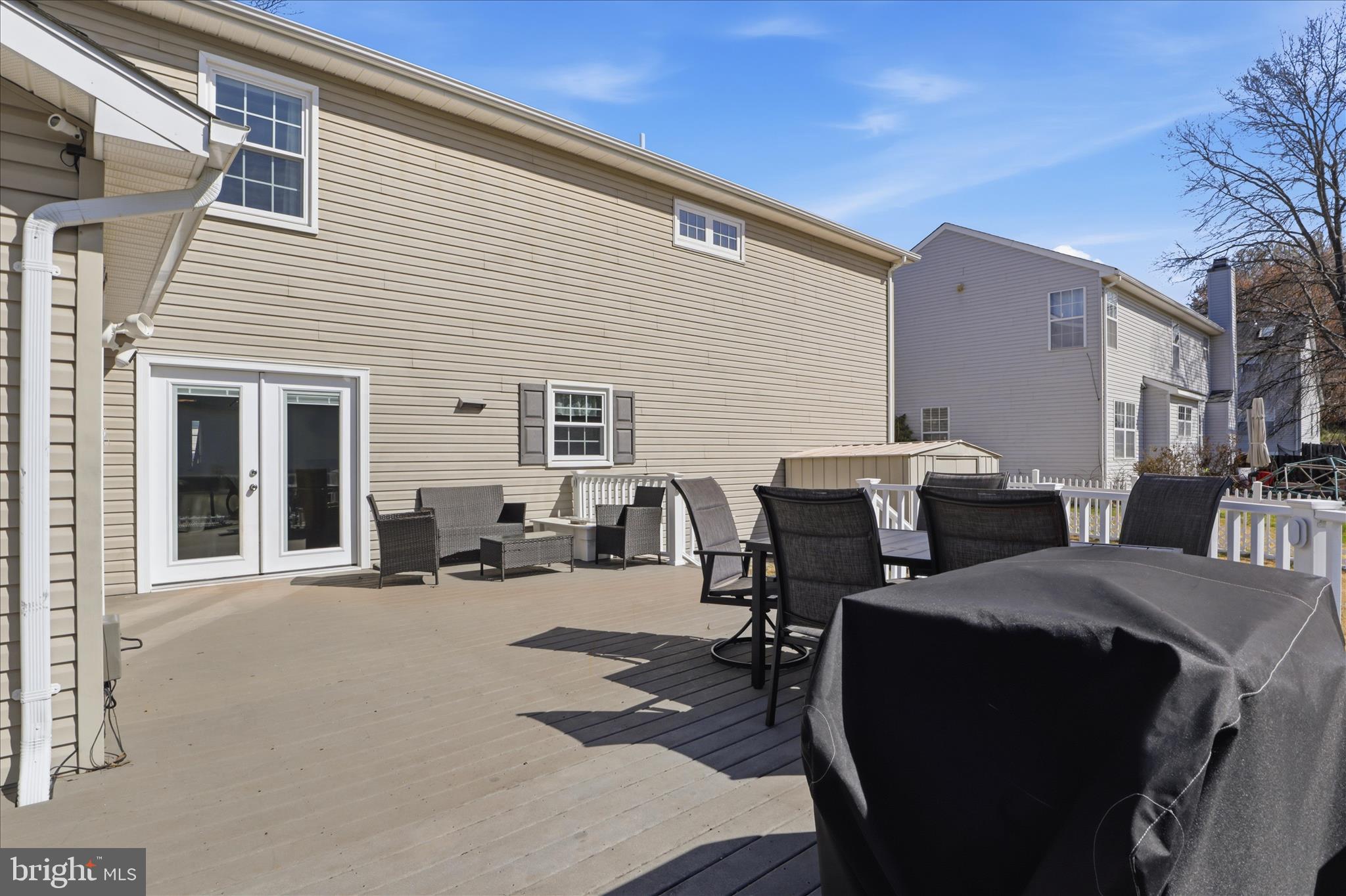 10410 Labrador Loop Manassas, VA 20112 - Photo 25 of 69 IMG_7376