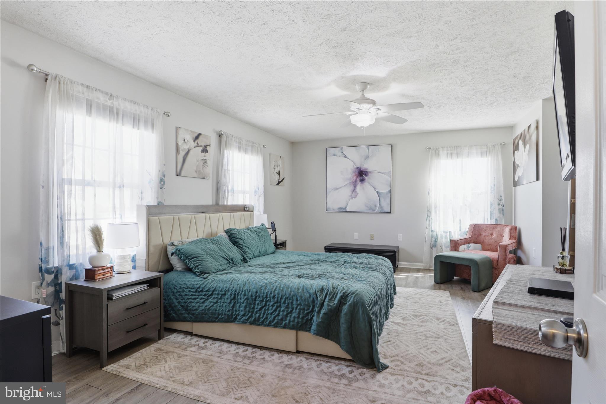 10410 Labrador Loop Manassas, VA 20112 - Photo 26 of 69 17