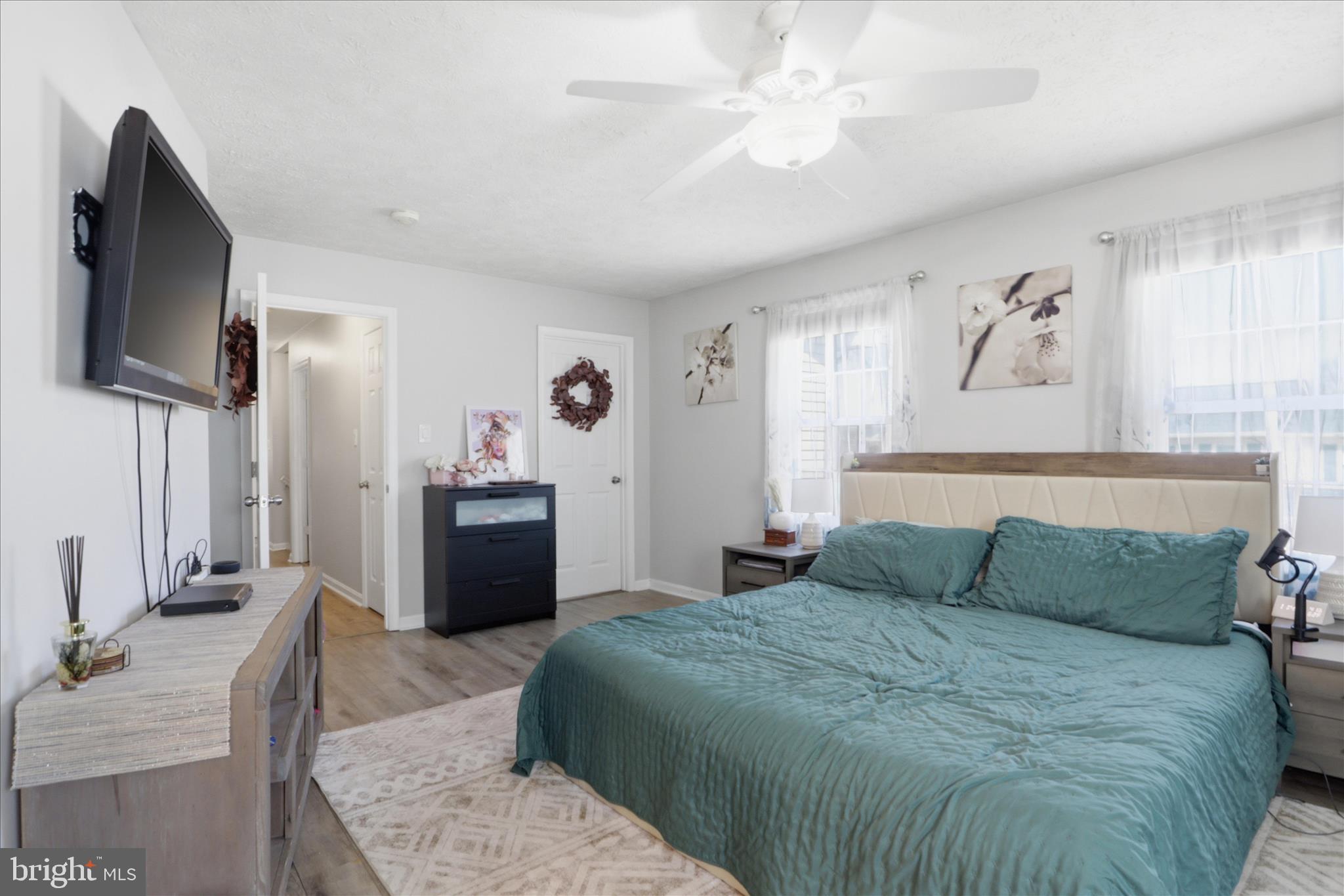 10410 Labrador Loop Manassas, VA 20112 - Photo 28 of 69 IMG_7454