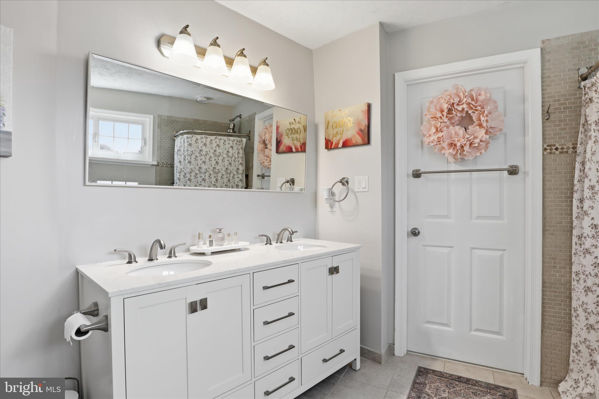 10410 Labrador Loop Manassas, VA 20112 - Photo 30 of 69 IMG_7481