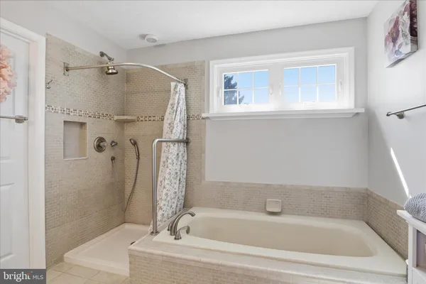 $690,000 | 10410 Labrador Loop, Manassas, VA 20112