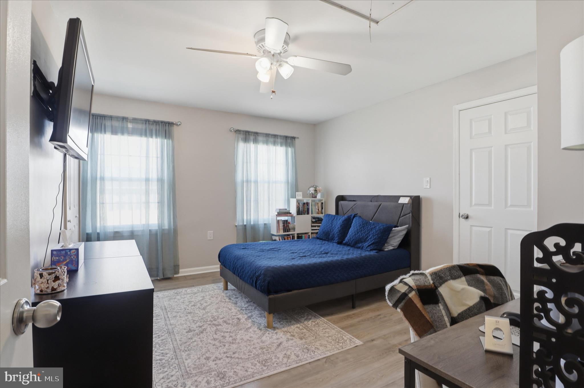 10410 Labrador Loop Manassas, VA 20112 - Photo 32 of 69 IMG_7487