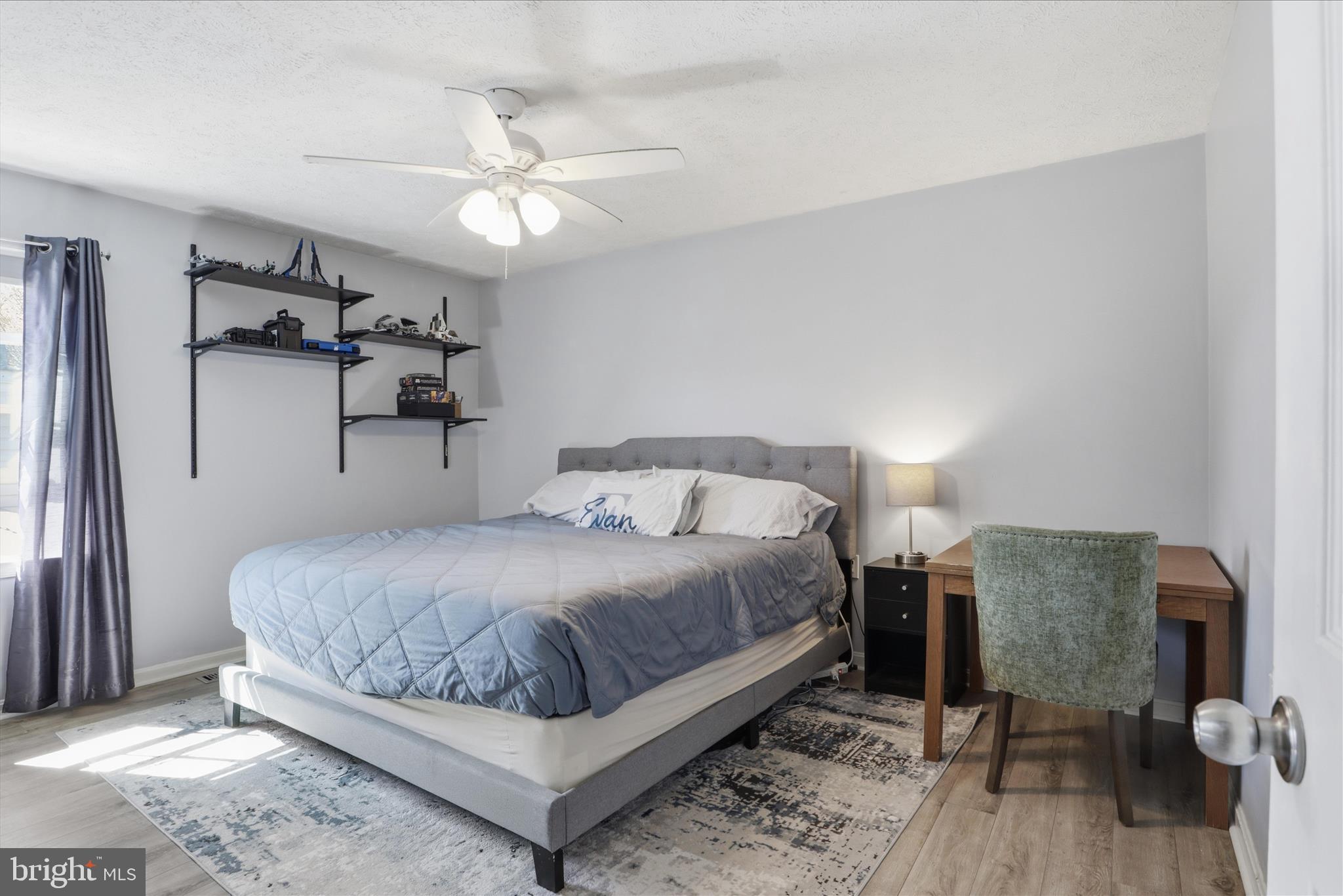 10410 Labrador Loop Manassas, VA 20112 - Photo 33 of 69 21