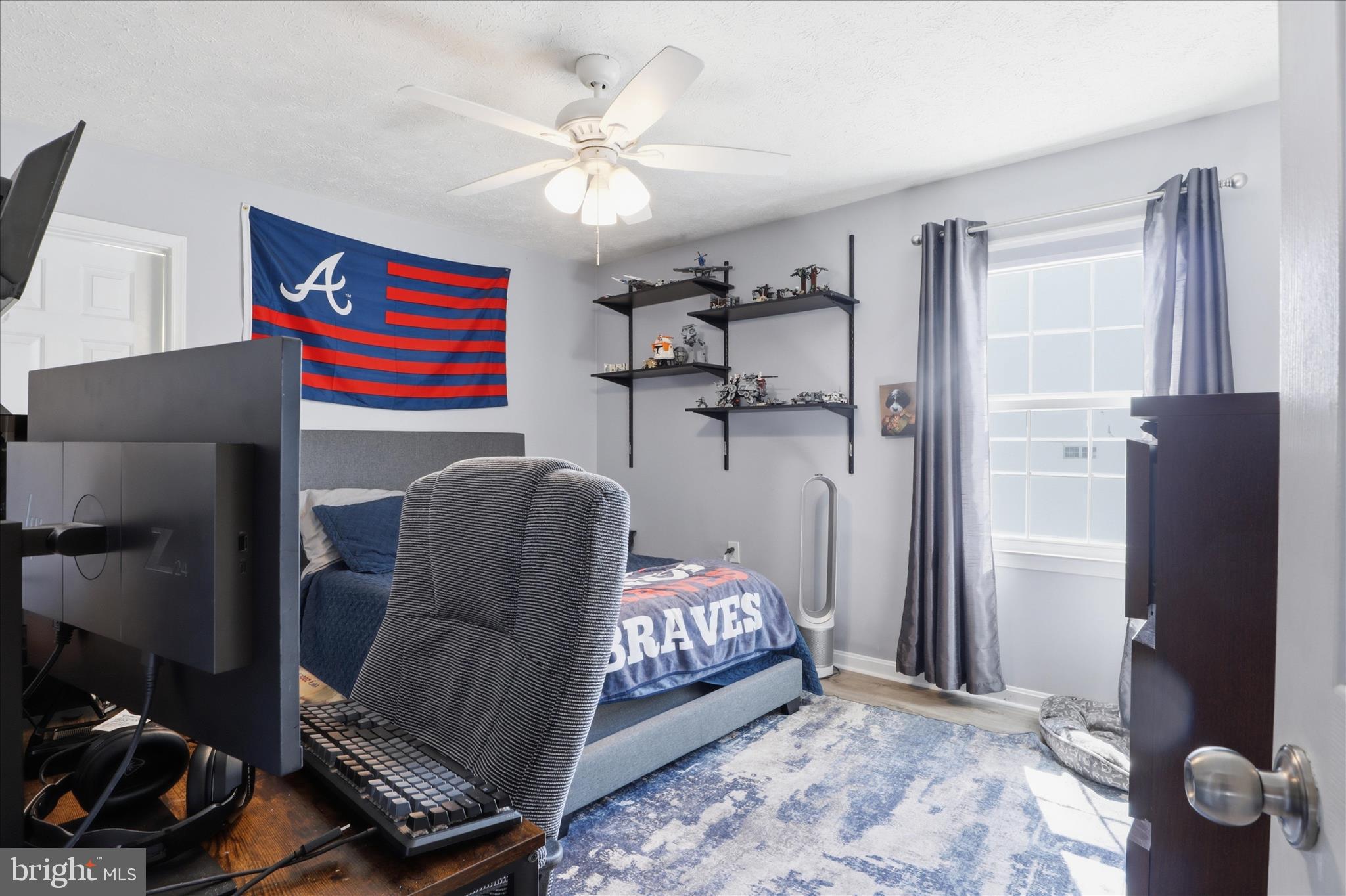 10410 Labrador Loop Manassas, VA 20112 - Photo 34 of 69 IMG_7520