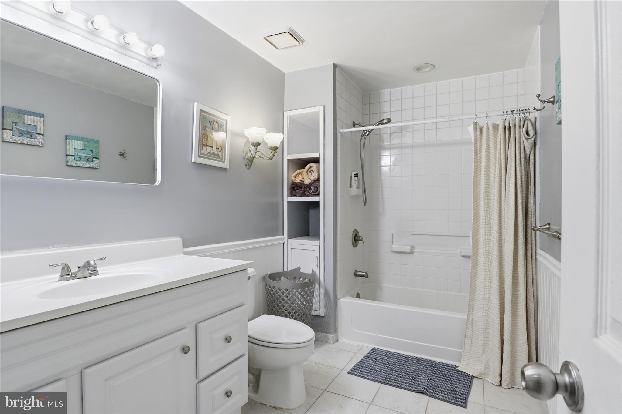 10410 Labrador Loop Manassas, VA 20112 - Photo 36 of 69 22