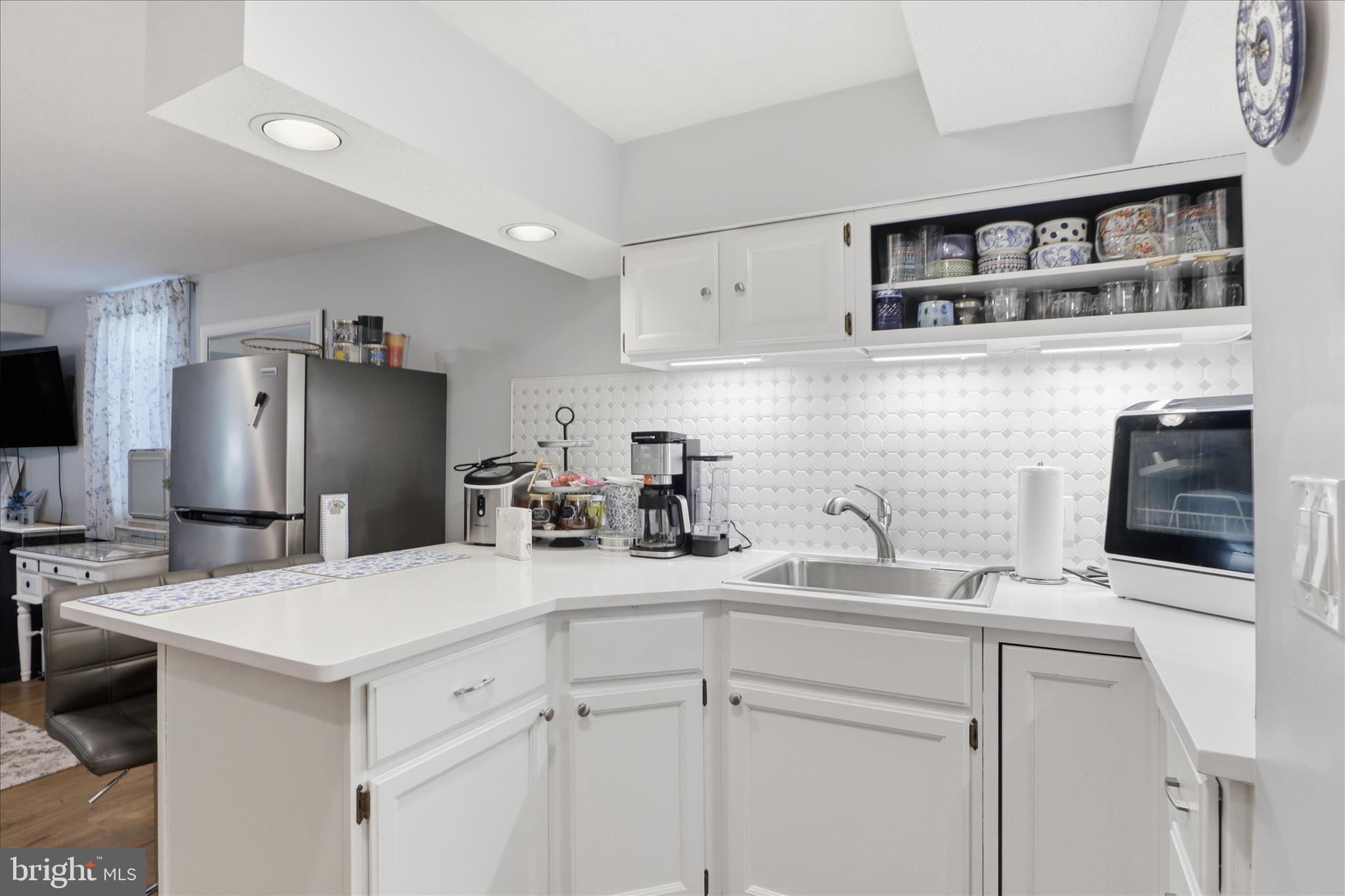 10410 Labrador Loop Manassas, VA 20112 - Photo 39 of 69 26