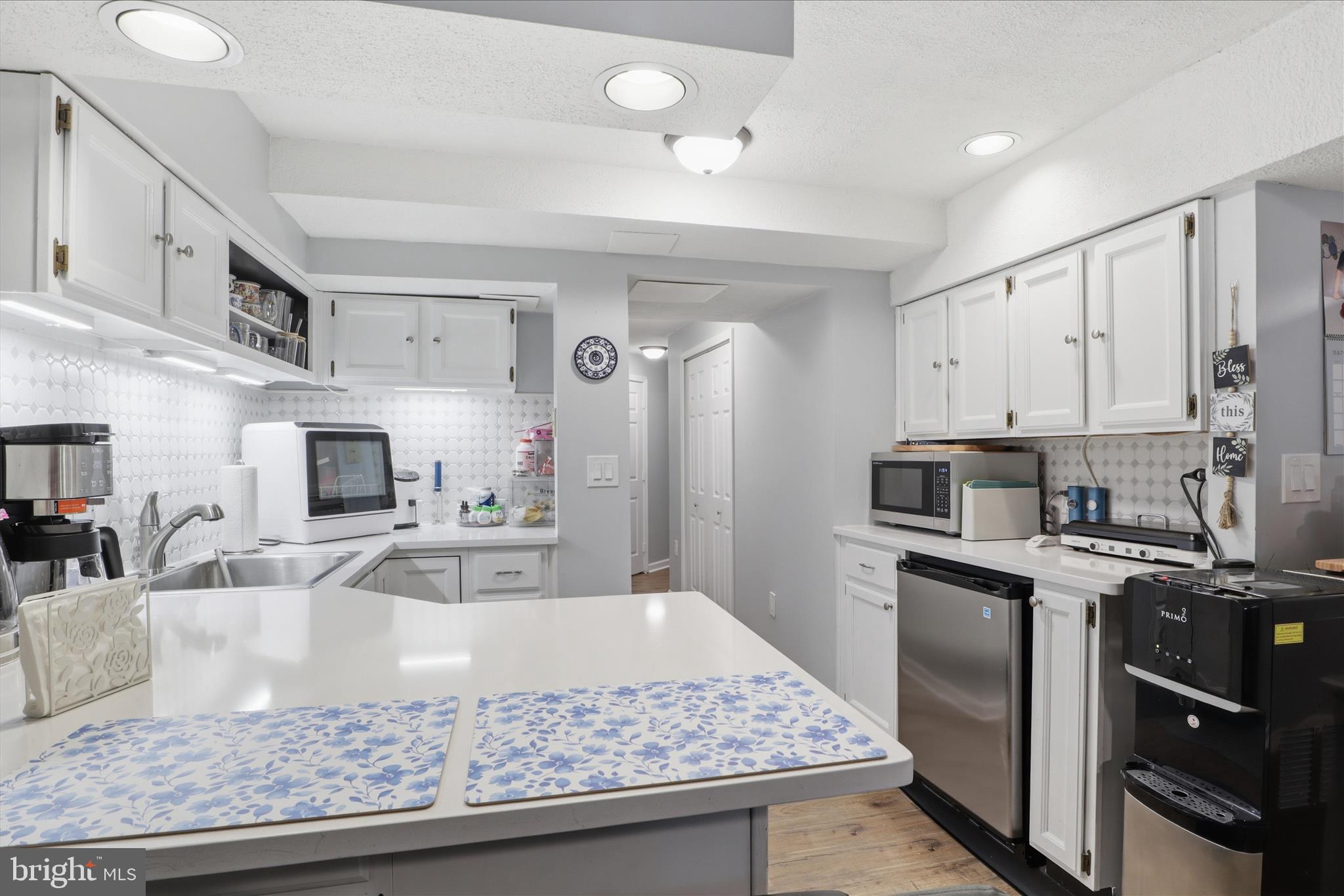 10410 Labrador Loop Manassas, VA 20112 - Photo 40 of 69 27