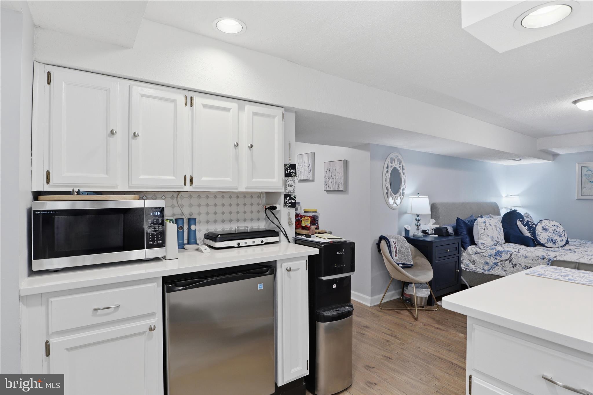 10410 Labrador Loop Manassas, VA 20112 - Photo 42 of 69 29