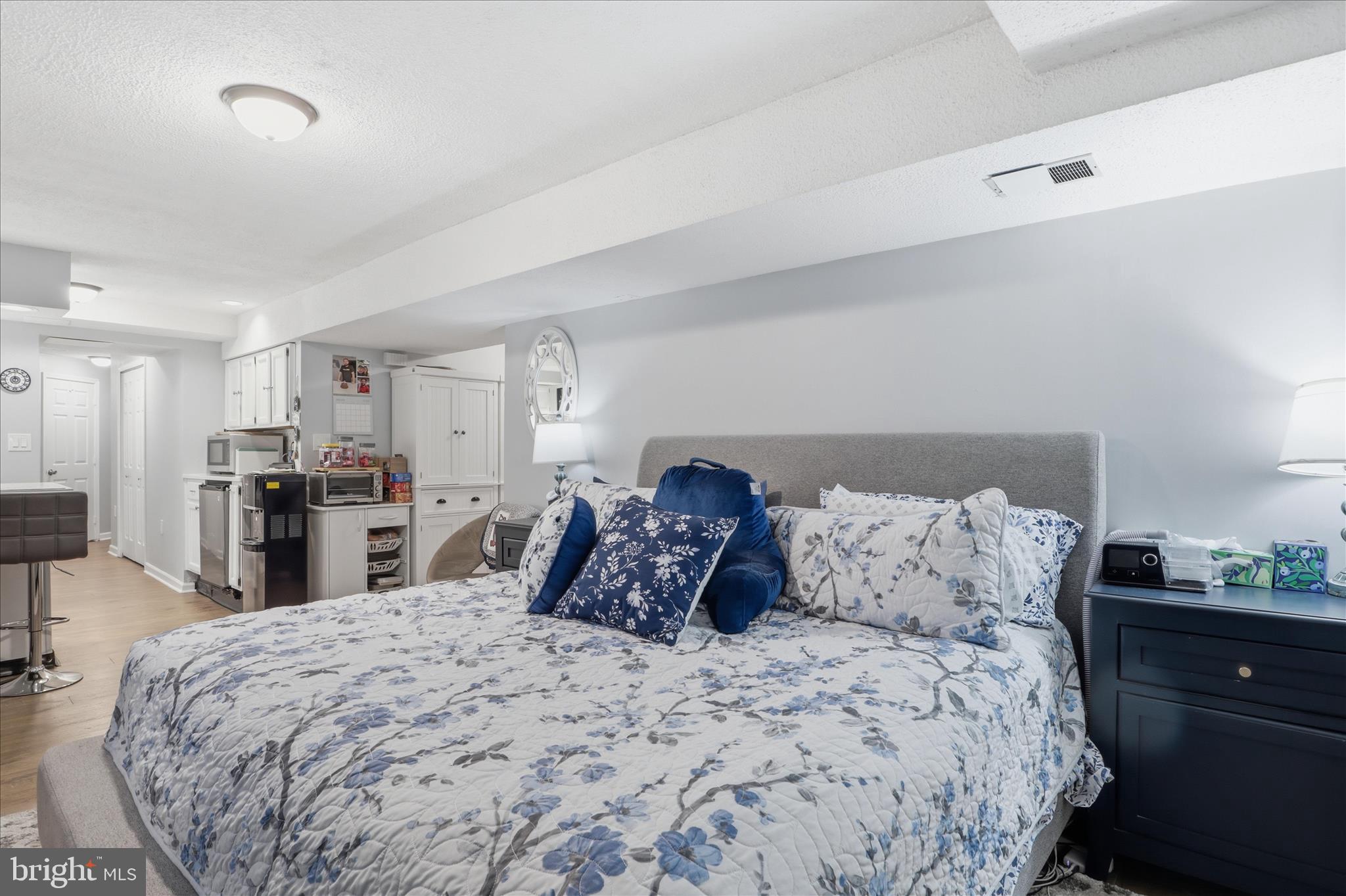 10410 Labrador Loop Manassas, VA 20112 - Photo 44 of 69 IMG_7607