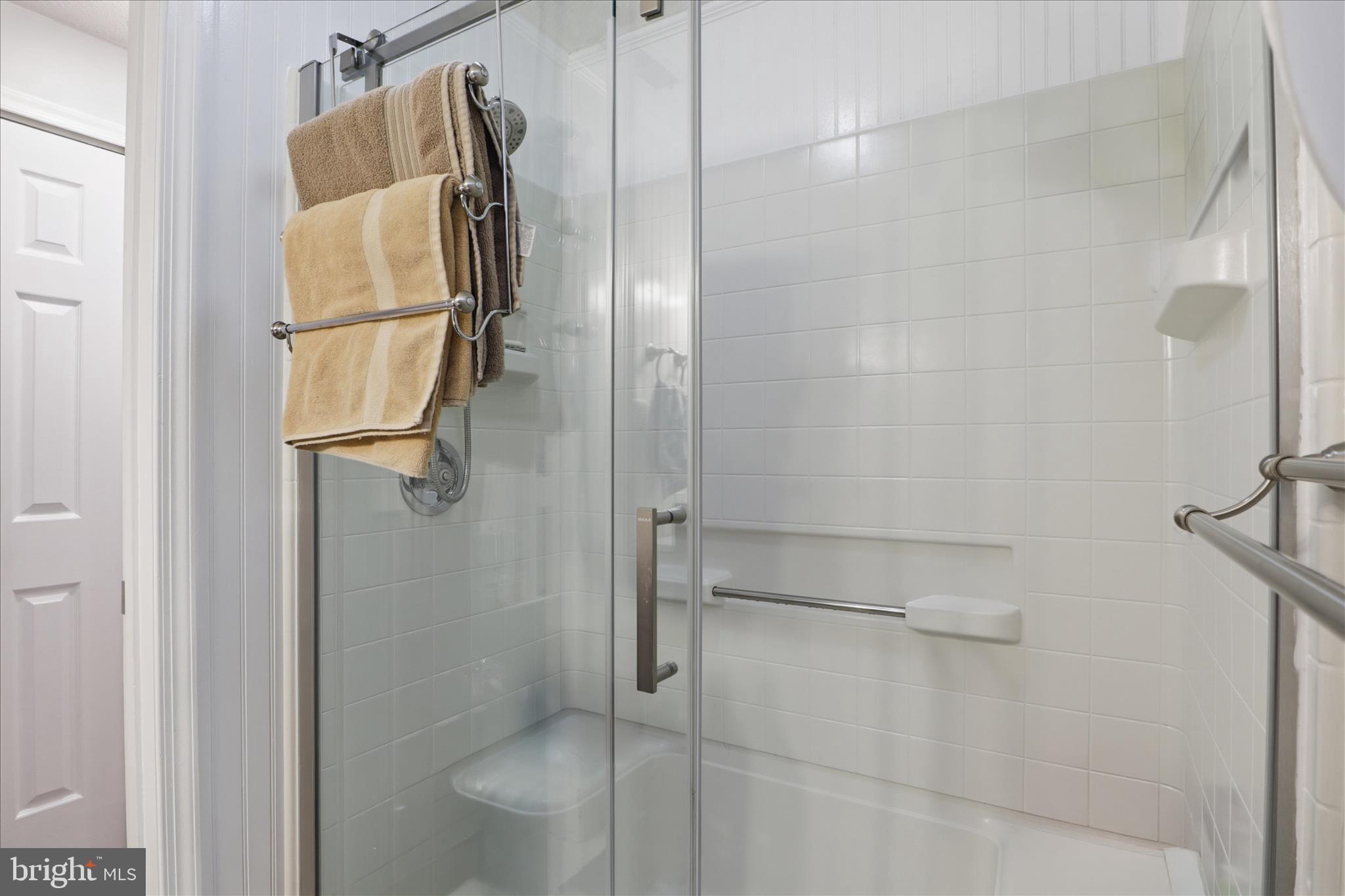 10410 Labrador Loop Manassas, VA 20112 - Photo 46 of 69 25