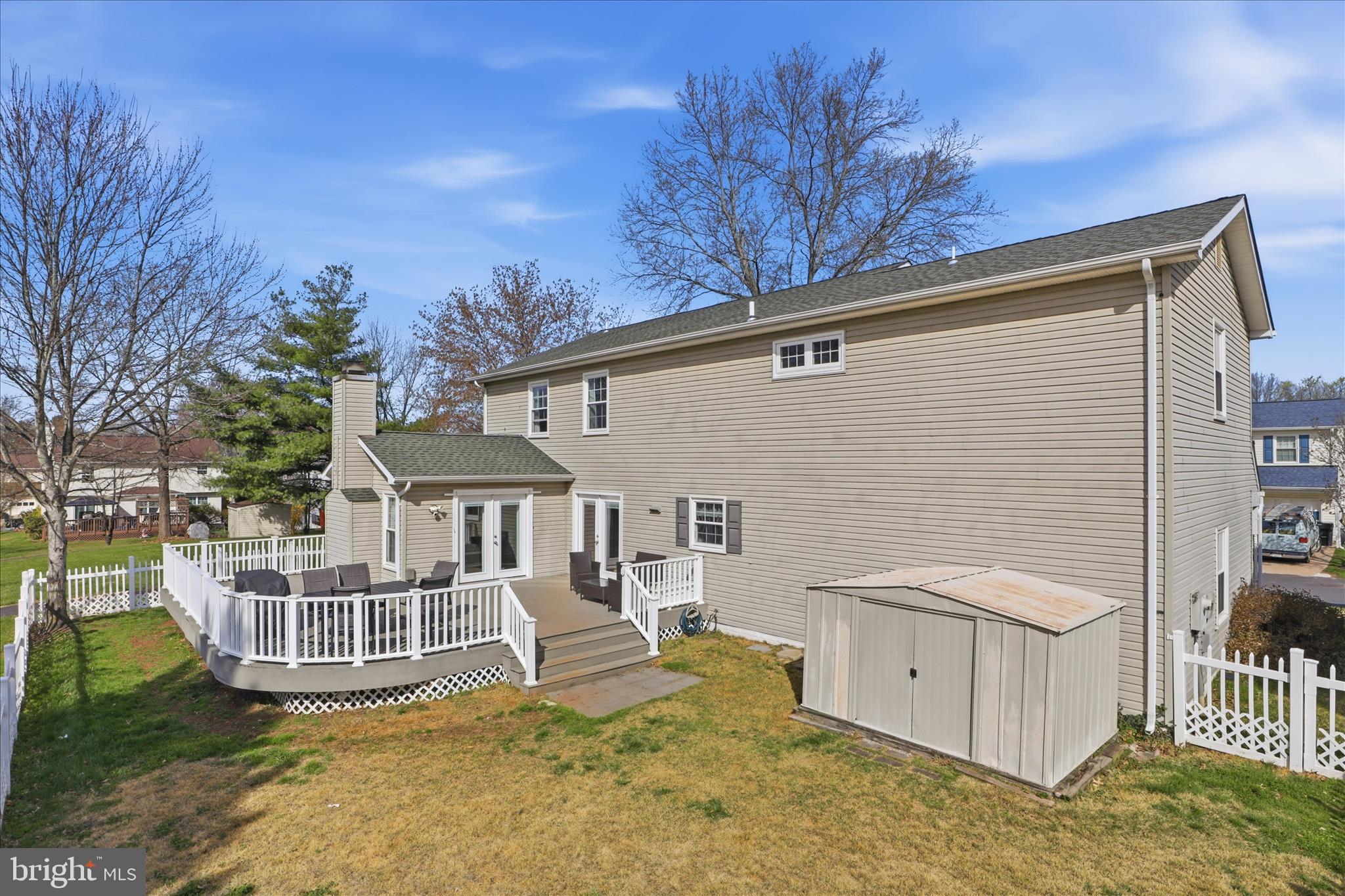 10410 Labrador Loop Manassas, VA 20112 - Photo 49 of 69 IMG_7223