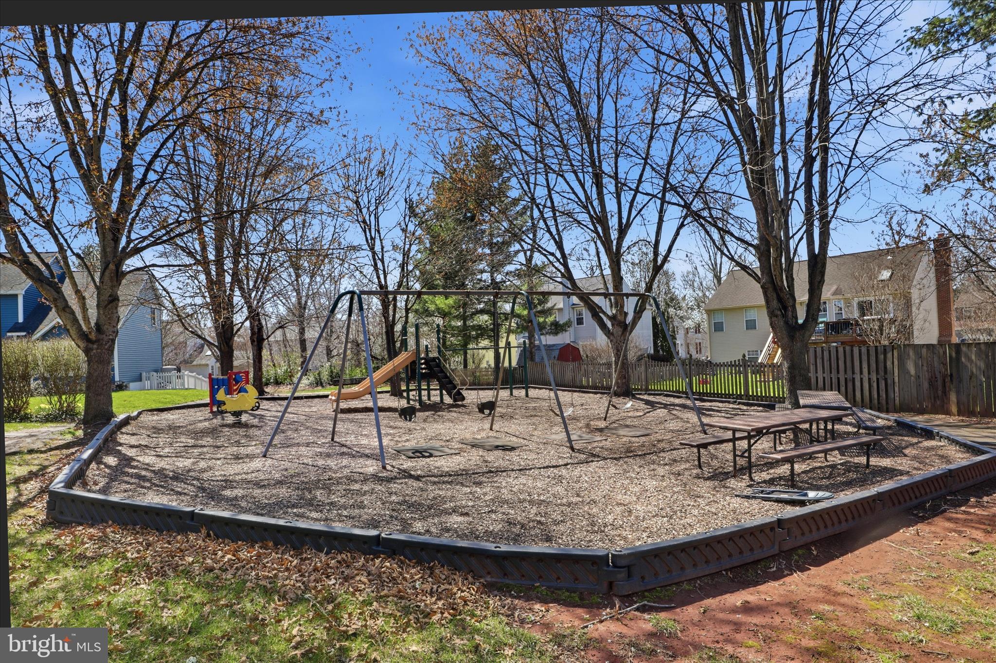 10410 Labrador Loop Manassas, VA 20112 - Photo 50 of 69 34