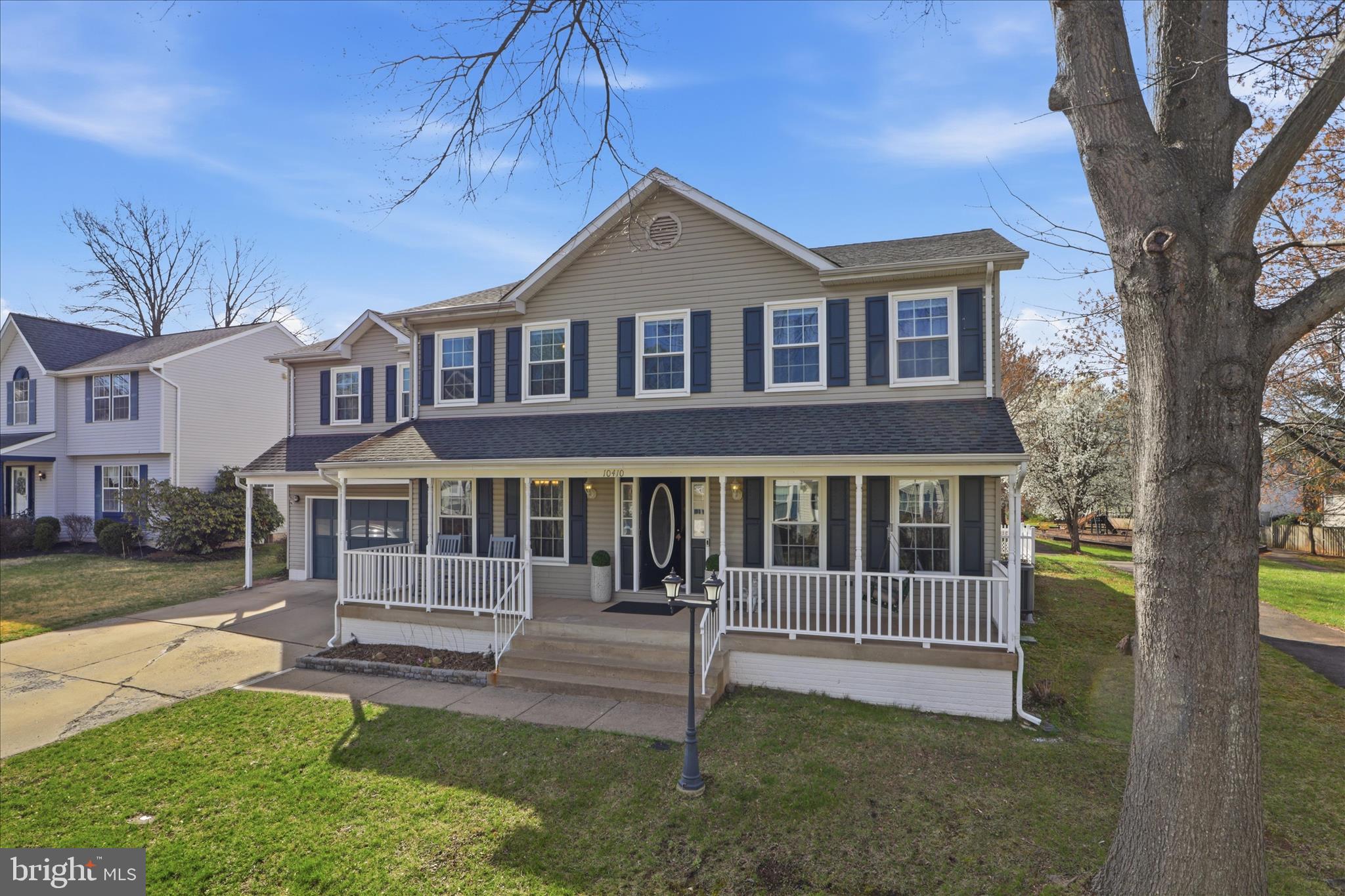 10410 Labrador Loop Manassas, VA 20112 - Photo 5 of 69 IMG_7145