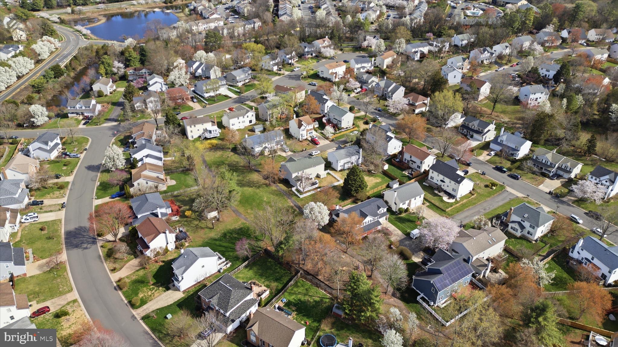 10410 Labrador Loop Manassas, VA 20112 - Photo 53 of 69 DJI_0146