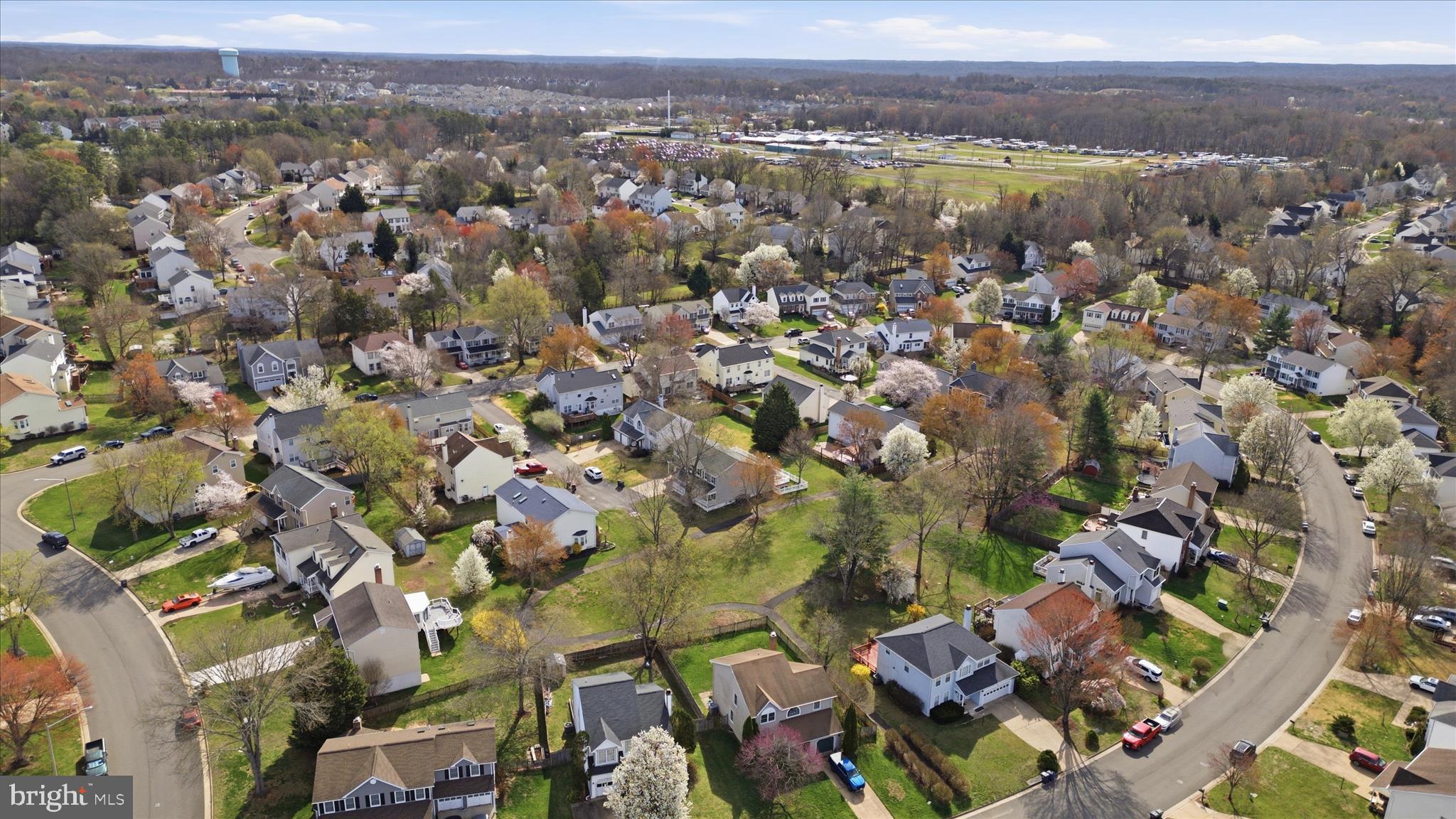 10410 Labrador Loop Manassas, VA 20112 - Photo 54 of 69 DJI_0149
