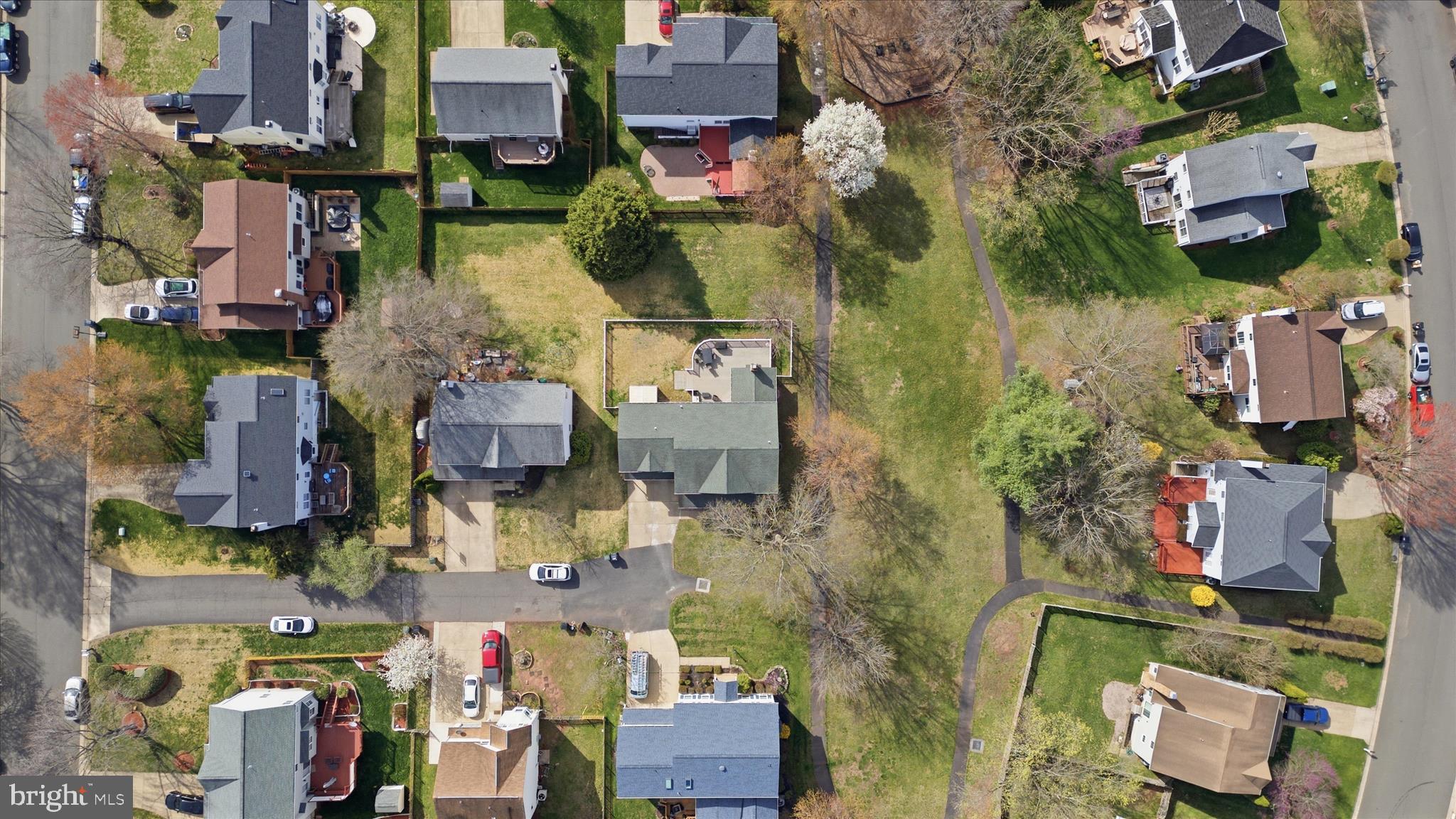 10410 Labrador Loop Manassas, VA 20112 - Photo 55 of 69 DJI_0152