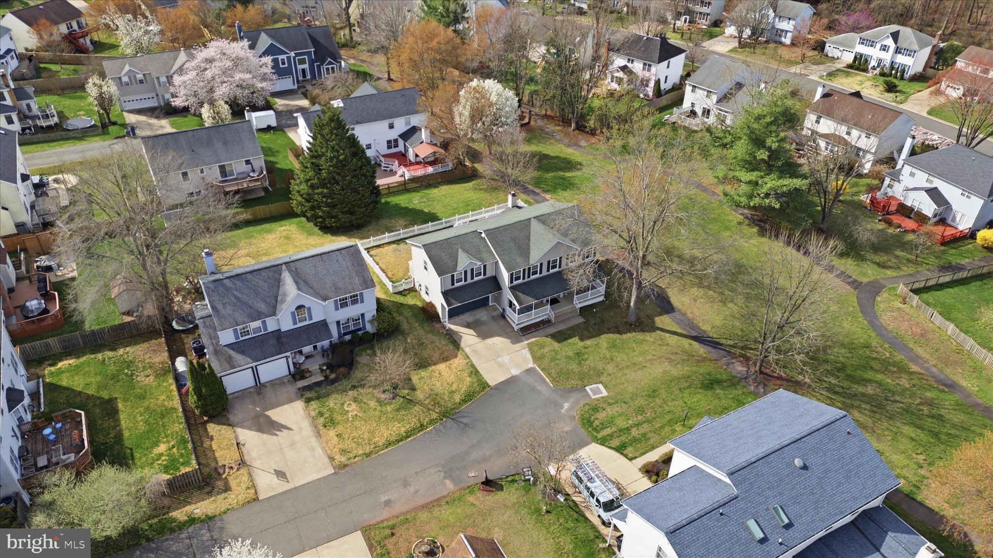 10410 Labrador Loop Manassas, VA 20112 - Photo 56 of 69 1