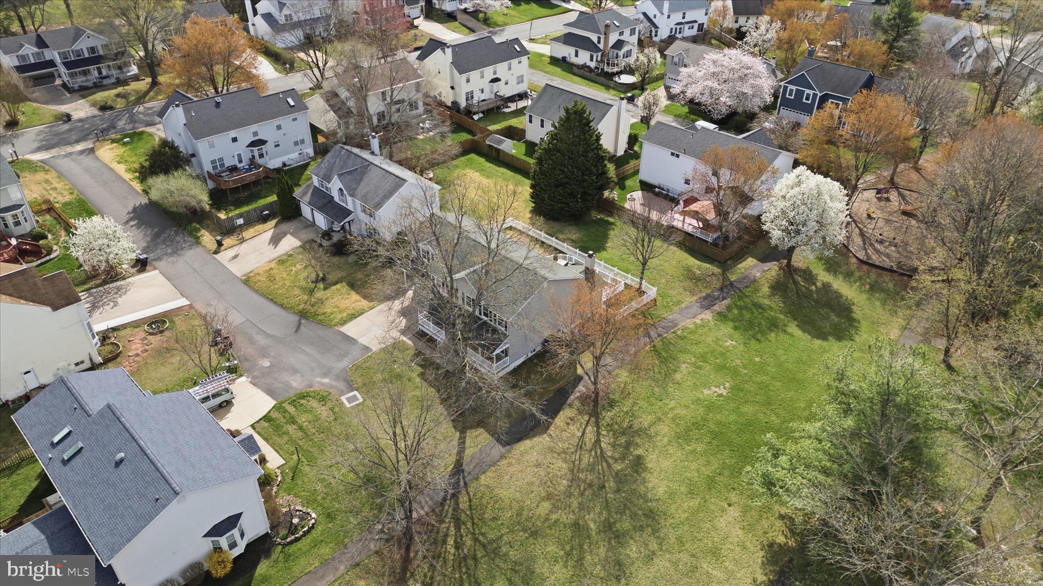 10410 Labrador Loop Manassas, VA 20112 - Photo 57 of 69 2