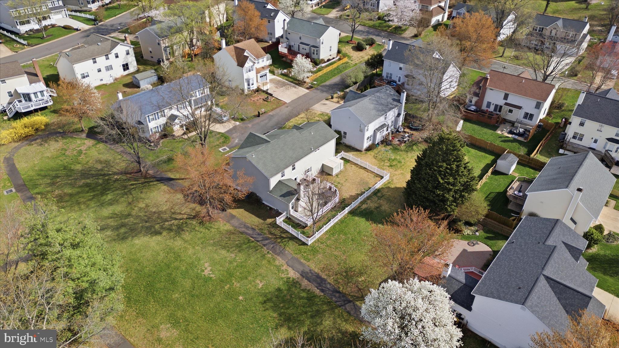 10410 Labrador Loop Manassas, VA 20112 - Photo 58 of 69 3