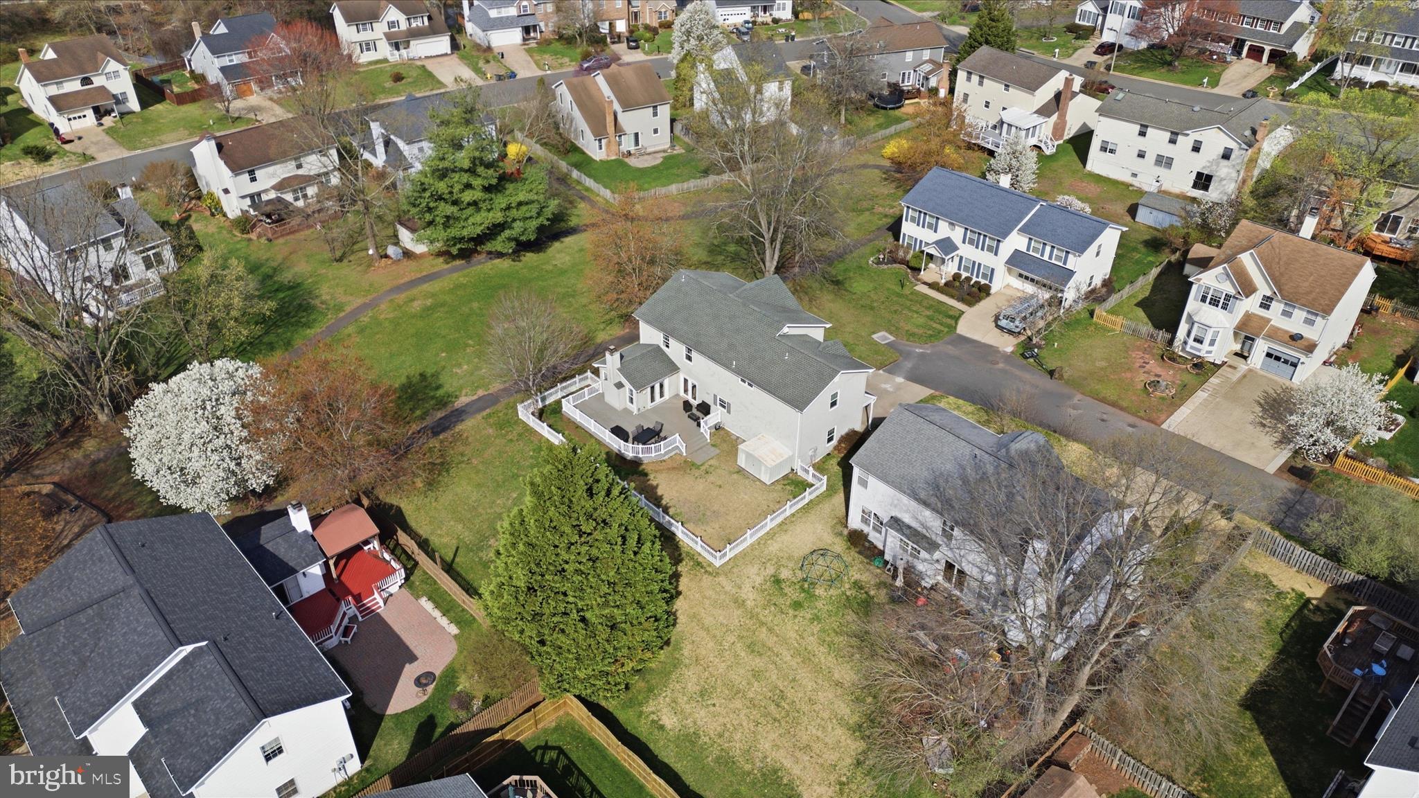 10410 Labrador Loop Manassas, VA 20112 - Photo 59 of 69 4