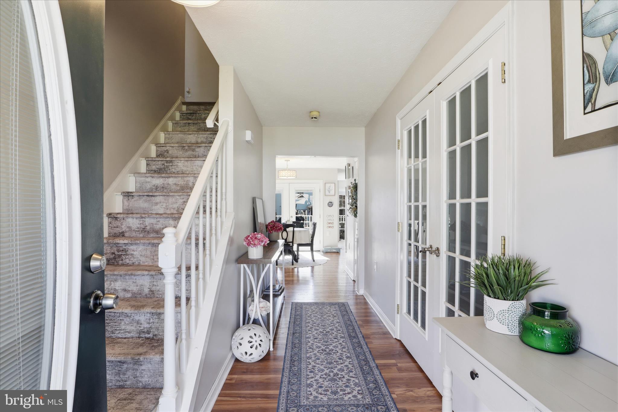 10410 Labrador Loop Manassas, VA 20112 - Photo 7 of 69 32