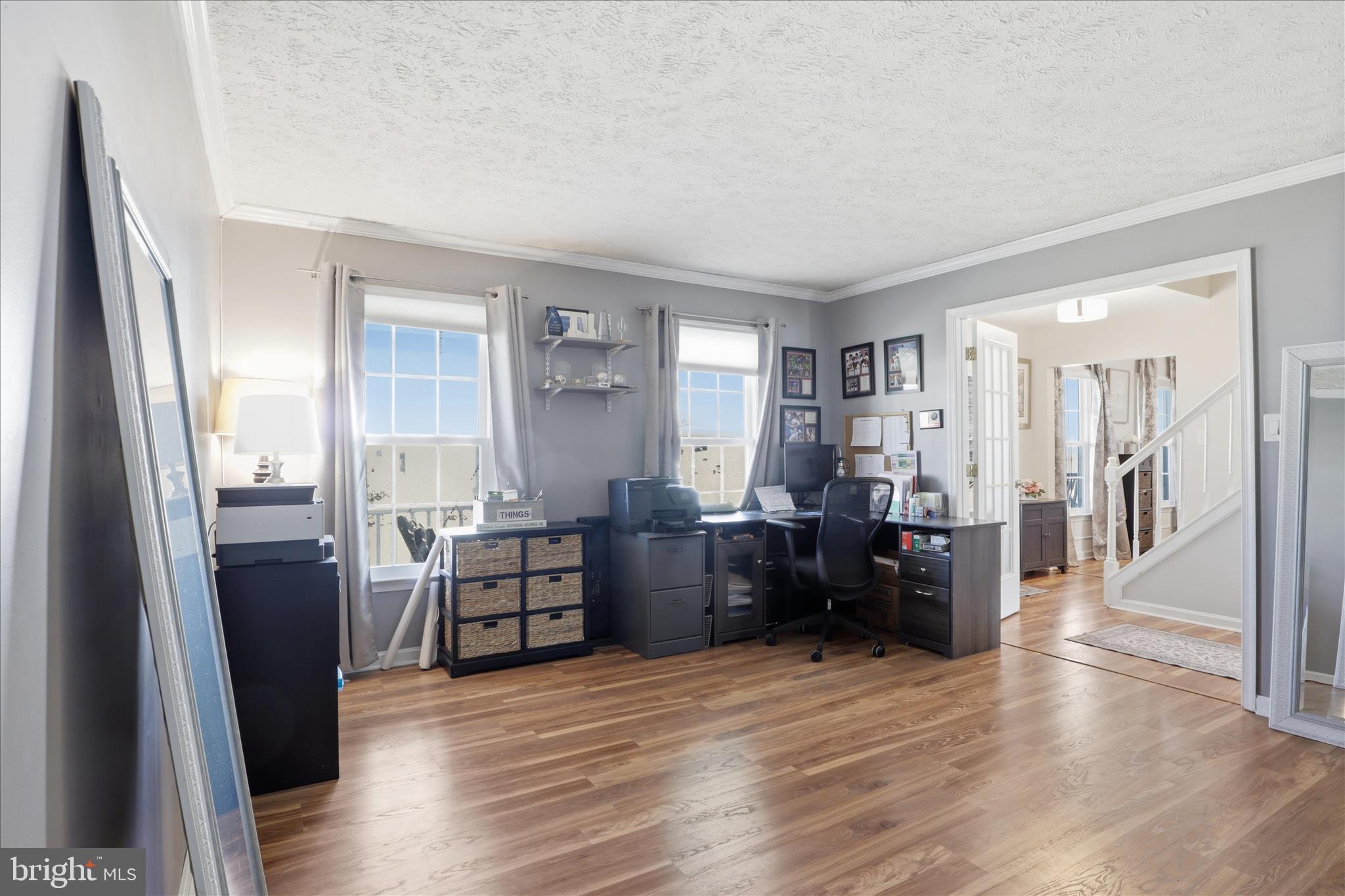 10410 Labrador Loop Manassas, VA 20112 - Photo 9 of 69 8