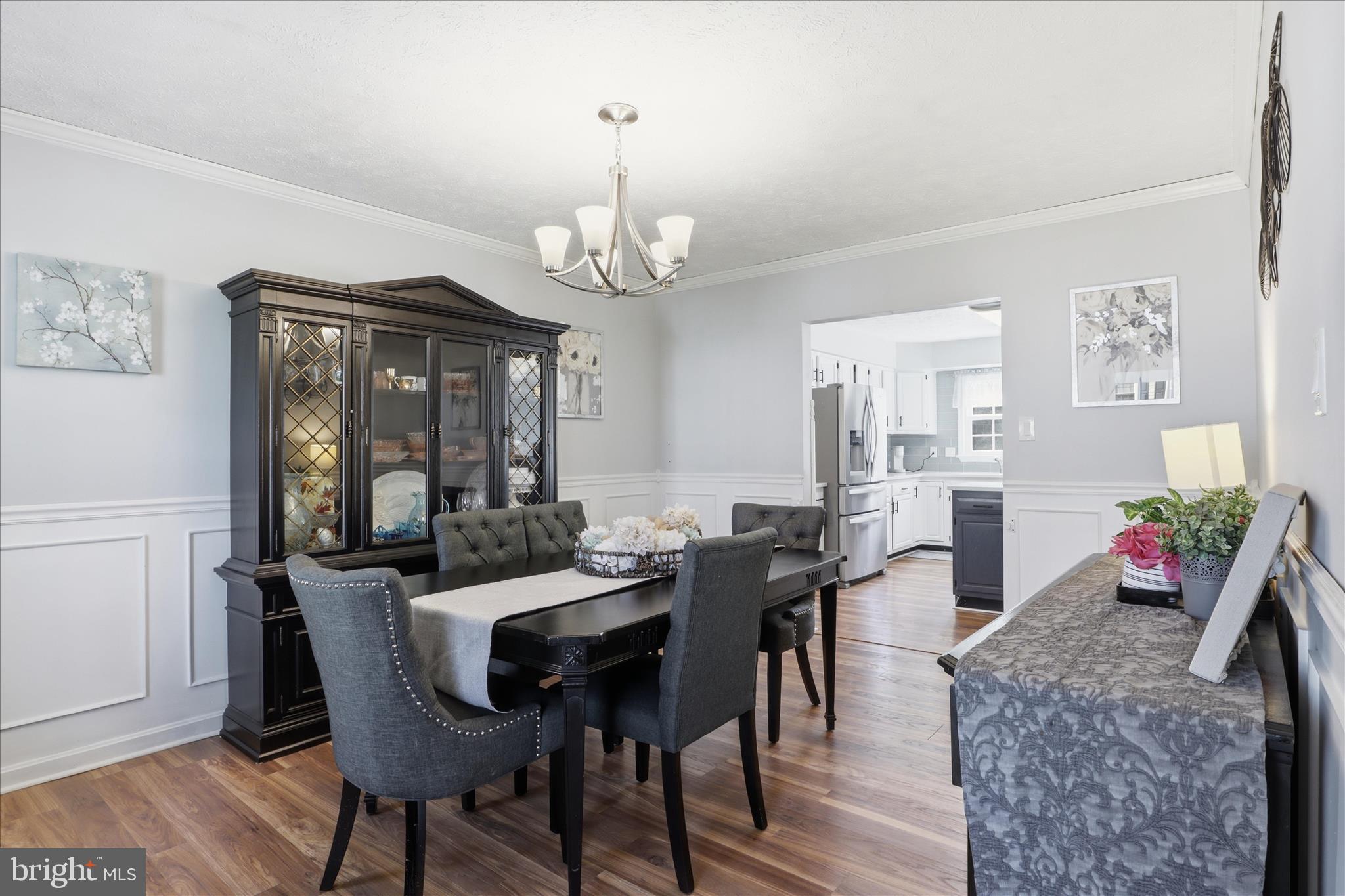 10410 Labrador Loop Manassas, VA 20112 - Photo 10 of 69 IMG_7301