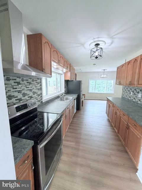 350 Adelina Road, Unit A Prince Frederick, MD 20678 - Photo 3 of 14