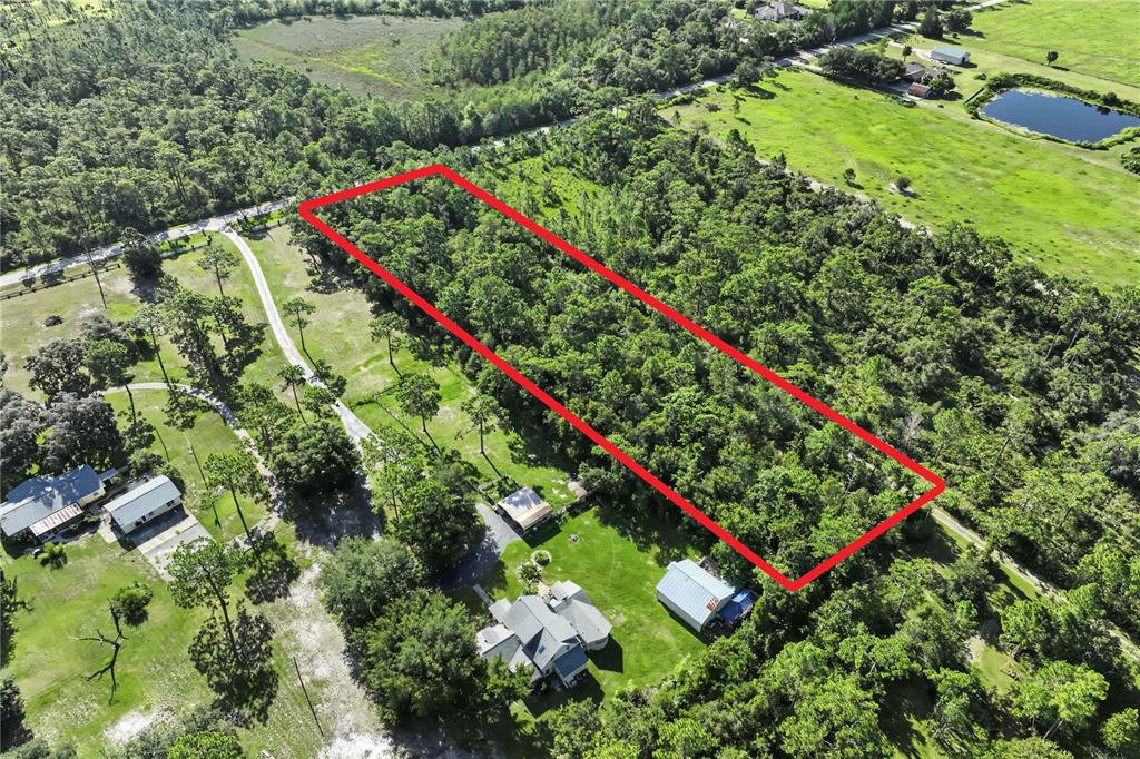 0 Lake Gentry Road St. Cloud, FL 34772 - Photo 7 of 10 Gallery Image 7
