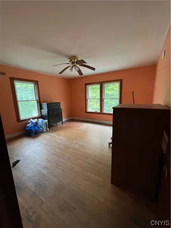 $29,500 | 7 Island Street, Edwards, NY 13635