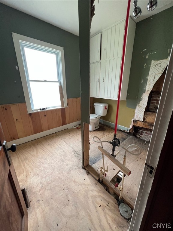 7 Island Street Edwards, NY 13635 - Photo 12 of 12 bathroom