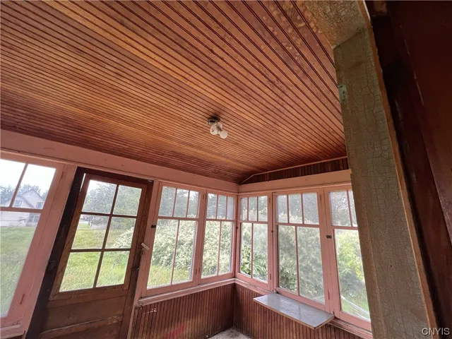 $29,500 | 7 Island Street, Edwards, NY 13635