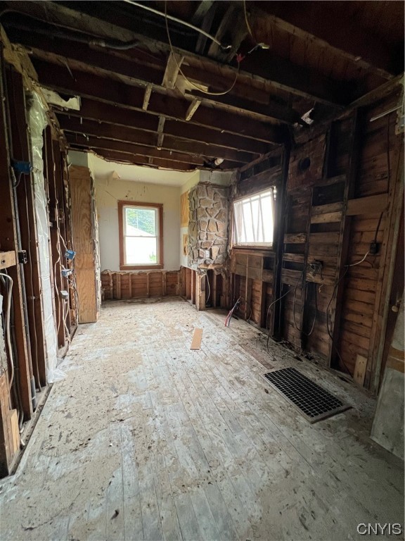 7 Island Street Edwards, NY 13635 - Photo 5 of 12 kitchen