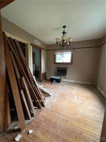 $29,500 | 7 Island Street, Edwards, NY 13635