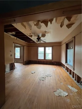 $29,500 | 7 Island Street, Edwards, NY 13635