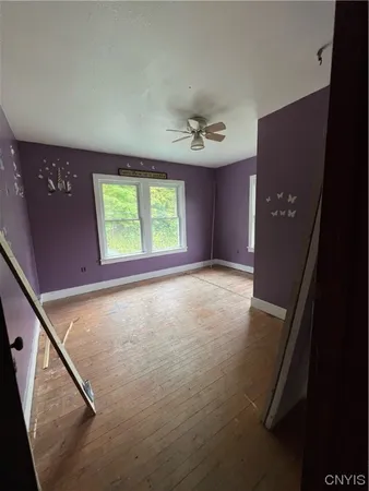 $29,500 | 7 Island Street, Edwards, NY 13635