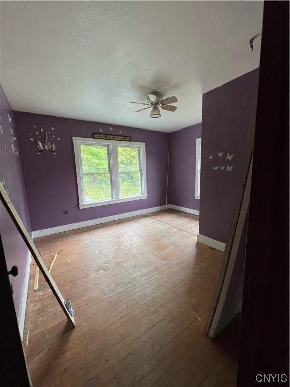 7 Island Street Edwards, NY 13635 - Photo 9 of 12 bedroom 1